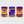 Cadbury Milk Chocolate Spread - 400g
