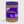 Cadbury Milk Chocolate Spread - 400g
