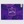 Cadbury Milk Tray Assorted Chocolates Box 445g