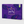Cadbury Milk Tray Assorted Chocolates Box 445g