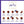 Cadbury Milk Tray Assorted Chocolates Box 445g