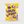 Cadbury Mini Eggs Mini Bag - 27g