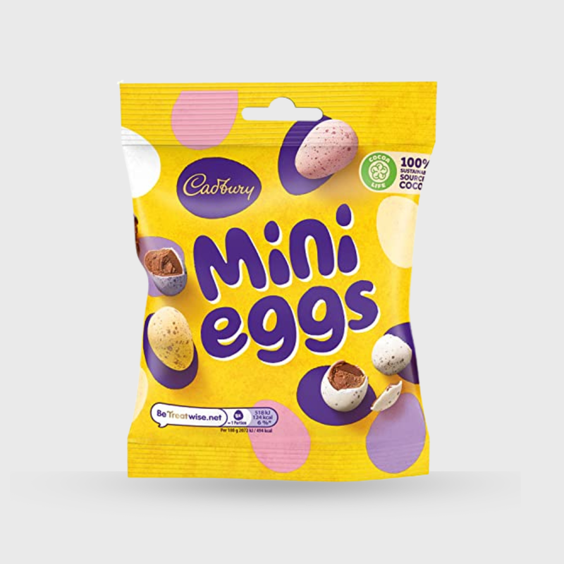 Easter