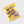 Cadbury Mini Eggs Mini Bag - 27g