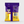 Cadbury Mini Eggs Mini Bag - 27g
