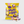 Cadbury Mini Eggs Mini Bag - 27g