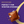 Cadbury Mini Snowballs Chocolate Large Bar 350g