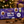 Cadbury Mini Snowballs Chocolate Large Bar 350g
