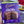 Cadbury Moist Chocolate Cake Mix - 400g