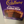 Cadbury Moist Chocolate Cake Mix - 400g