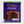 Cadbury Moist Chocolate Cake Mix - 400g