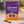 Cadbury Orange Giant Buttons - 100g