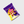 Cadbury Pascall Clinkers Chocolate Candy 160g