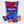Cadbury Roses Assorted Chocolates Gift Box Carton 240g