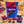 Cadbury Roses Assorted Chocolates Gift Box Carton 240g