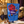 Cadbury Roses Assorted Chocolates Pouch 270g