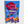 Cadbury Roses Assorted Chocolates Pouch 270g