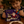 Cadbury Small Chocolate Selection Box 78g