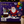 Cadbury Small Chocolate Selection Box 78g