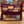 Cadbury Small Chocolate Selection Box 78g