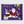 Cadbury Small Chocolate Selection Box 78g