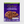 Cadbury Smidgy Chocolate Cookie Mix - 265g