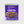 Cadbury Smidgy Chocolate Cookie Mix - 265g