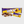 Cadbury Snack Shortcake Bar - 100g