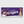 Cadbury Snowy Fingers Chocolate Biscuits 115g