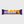 Cadbury Starbar Chocolate Bar - 49g