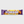Cadbury Starbar Chocolate Bar - 49g