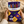 Cadbury Stocking Chocolate Selection Box 174g