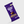 Cadbury Tropical Pineapple Chocolate Bar - 180g