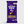 Cadbury Tropical Pineapple Chocolate Bar - 180g