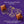 Cadbury Twirl Chocolate Bar - 43g