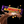 Cadbury Wispa Gold Caramel Chocolate Bar 48g