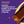 Cadbury Wispa Gold Caramel Chocolate Bar 48g