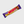 Cadbury Wispa Gold Caramel Chocolate Bar 48g