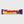 Cadbury Wispa Gold Caramel Chocolate Bar 48g