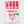 Candy Kittens Eton Mess Gummy Sweets - 140g