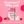Candy Kittens Eton Mess Gummy Sweets - 140g
