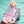 Candy Kittens Eton Mess Gummy Sweets - 140g
