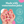 Candy Kittens Sour Watermelon Gummy Sweets - 140g