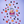 Cavendish & Harvey Berry Selection Fruit Drops 966g