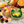 Cavendish & Harvey Mixed Fruit Drops 200g