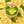 Cavendish & Harvey Sour Lemon Drops 200g