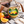 Cavendish & Harvey Sugar Free Mixed Fruit Drops 175g