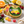 Cavendish & Harvey Sugar Free Mixed Fruit Drops 175g