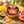Cavendish & Harvey Tropical Fruit Drops 200g