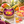 Cavendish & Harvey Tropical Fruit Drops 200g